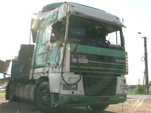 Accident Ilba (c) eMM.ro